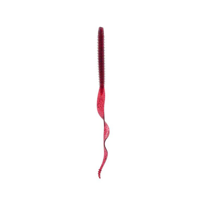 6th Sense Boosa 9.6 Ribbon Tail Worm