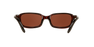 Costa Brine Sunglasses