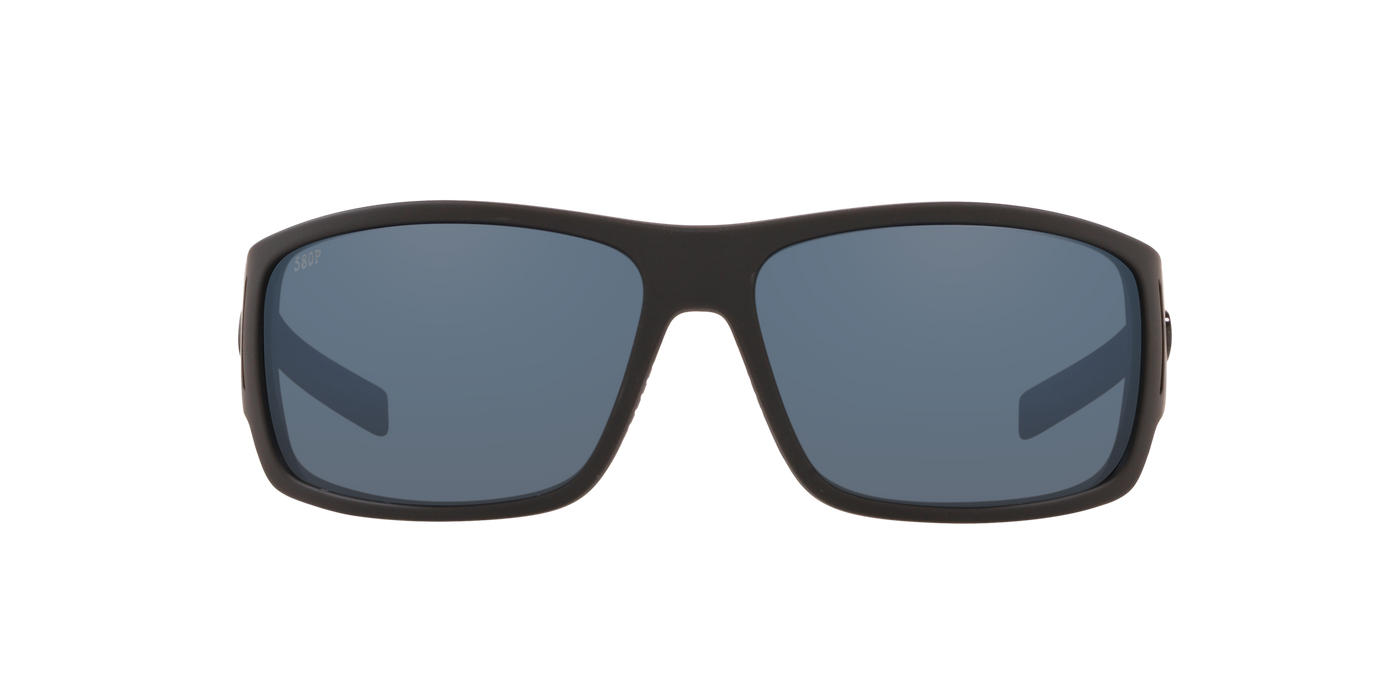 Costa Cape Sunglasses