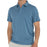 Free Fly Bamboo Heritage Polo