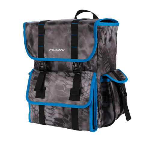 Plano Z-Series Tackle Backpack