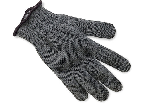 Rapala Cut Glove
