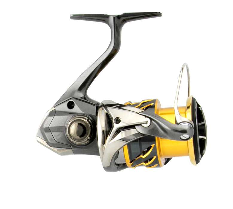 Shimano Twin Power  Spinning Reels
