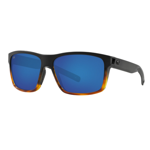 Costa Slack Tide Sunglasses