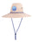 Simms Cutbank Sun Hat