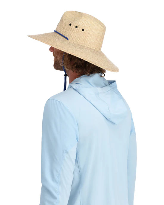 Simms Cutbank Sun Hat