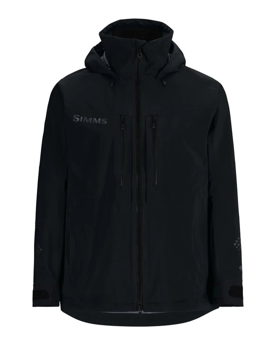 Simms Prodry Jacket 24