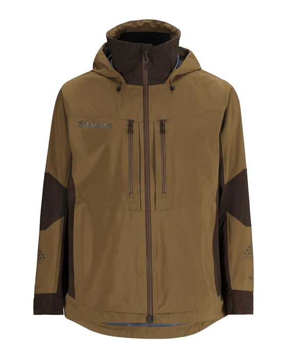 Simms Prodry Jacket 24