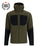 Men's Confluence Hoody