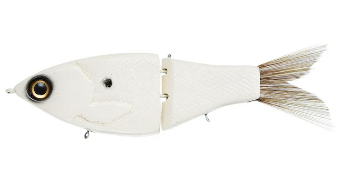 Clutch OG Glide