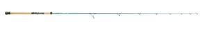 St Croix Avid Series Inshore 24 Spinning Rod