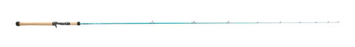 St Croix Avid Series Inshore 24 Casting Rod
