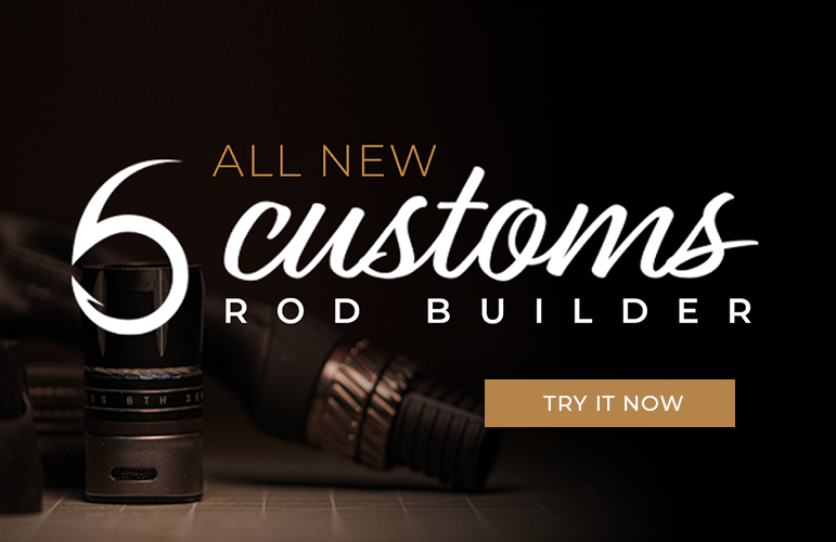 6th Sense  Ozzie 4.0