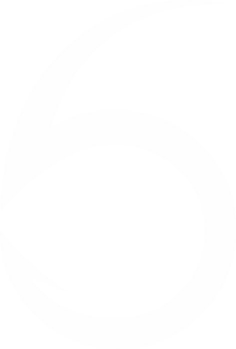 6th Sense  Ozzie 4.0