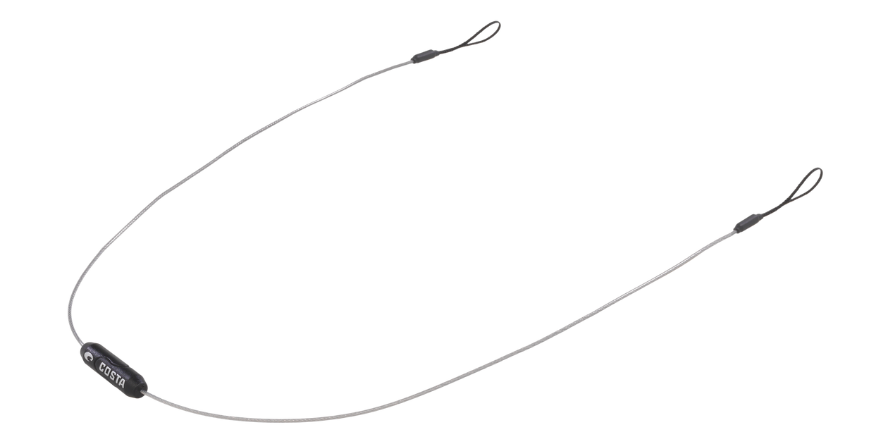 Costa C-Line Loop Retainer — Fishin' World