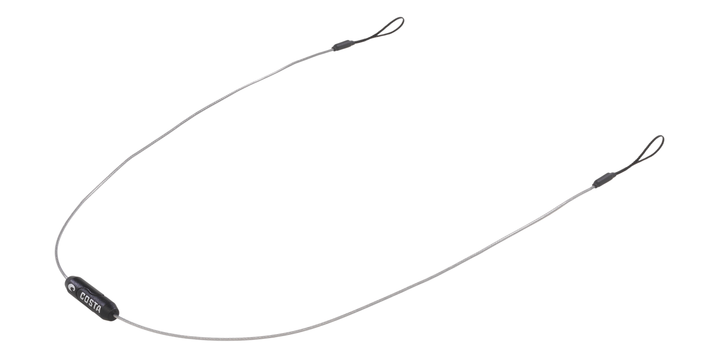 Costa C-Line Loop Retainer