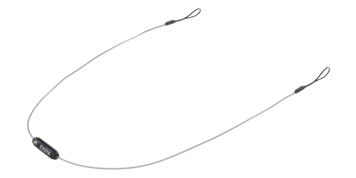 Costa C-Line Loop Retainer