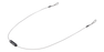 Costa C-Line Loop Retainer