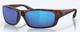 Costa Jose Sunglasses