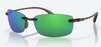 Costa Ballast Sunglasses