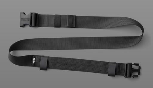 Yeti Sidekick Strap