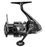 Shimano Vanford FA Spinning Reel