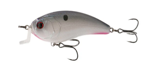 6th Sense Swank 66 Crankbait