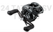 Daiwa 24 Tatula SV Baitcast Reel