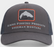 Simms Icon Trucker Hat