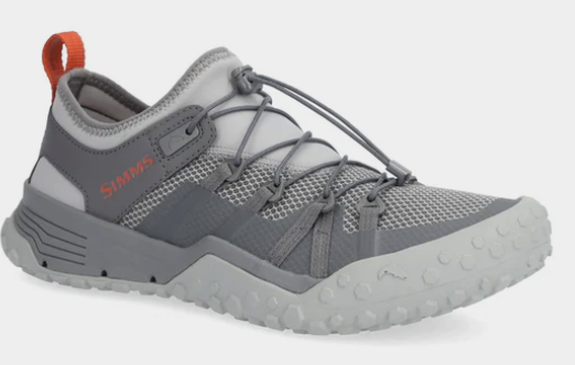 Simms Pursuit Shoe