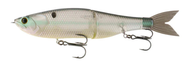 6th Sense The Draw 6.5 Swimbait