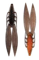 6th Sense Bodega 6.5