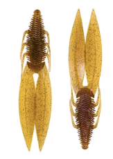 6th Sense Bodega 6.5