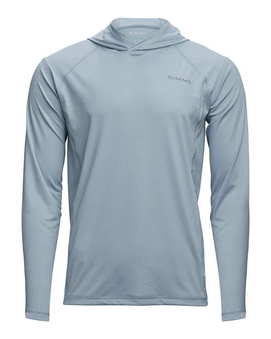 Simms Challenger Solar Hoody
