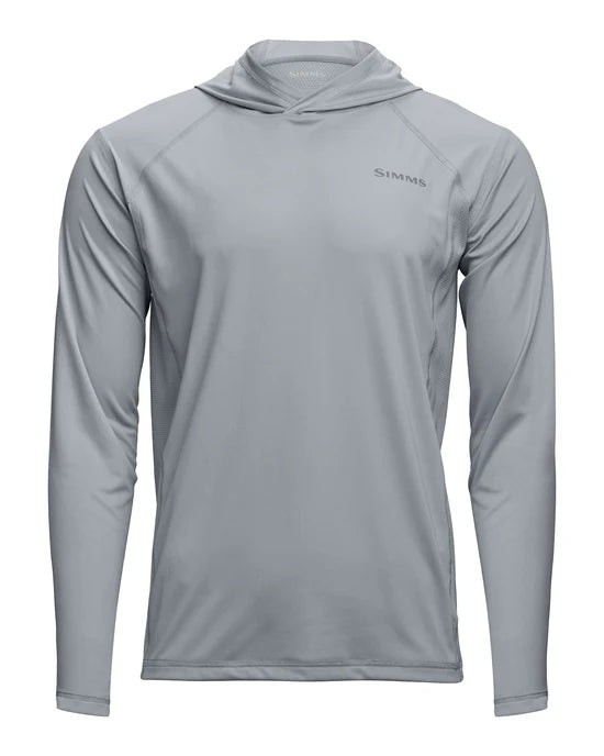 Simms Challenger Solar Hoody