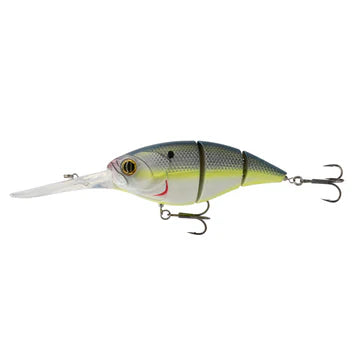 6th Sense The Unit 24 Crankbait