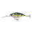 6th Sense The Unit 24 Crankbait
