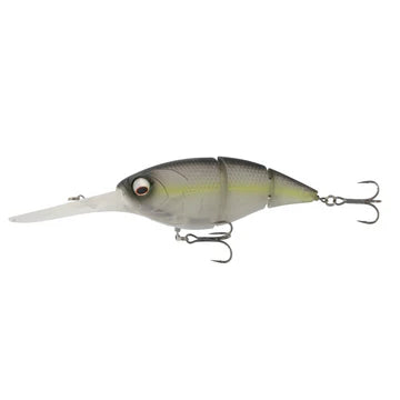 6th Sense The Unit 24 Crankbait
