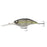 6th Sense The Unit 24 Crankbait