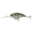 6th Sense The Unit 24 Crankbait