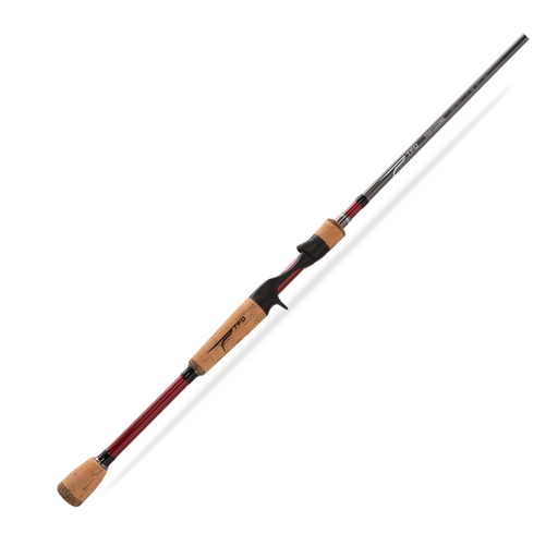 TFO Professional Casting Rod