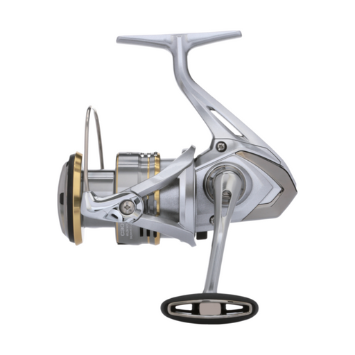 Shimano Sedona FJ Spinning Reel