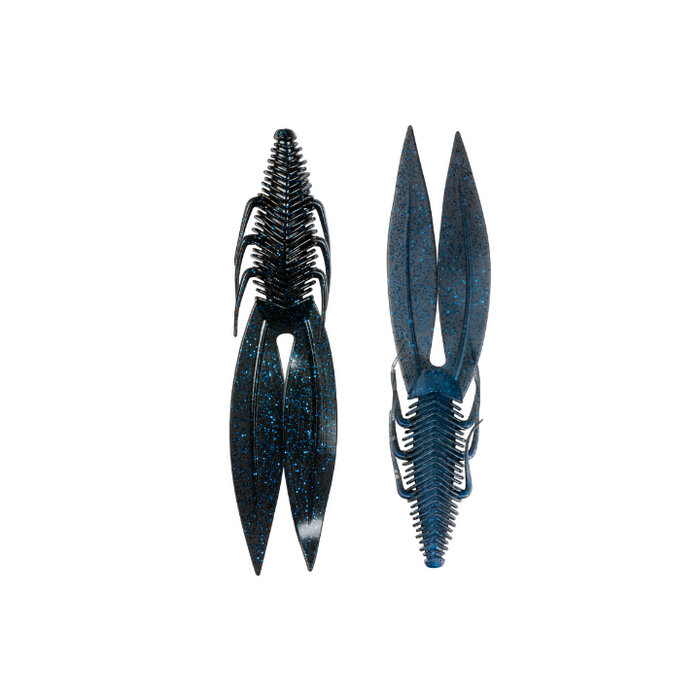 6th Sense Bodega 4.8