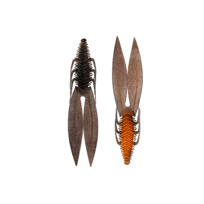 6th Sense Bodega 4.8