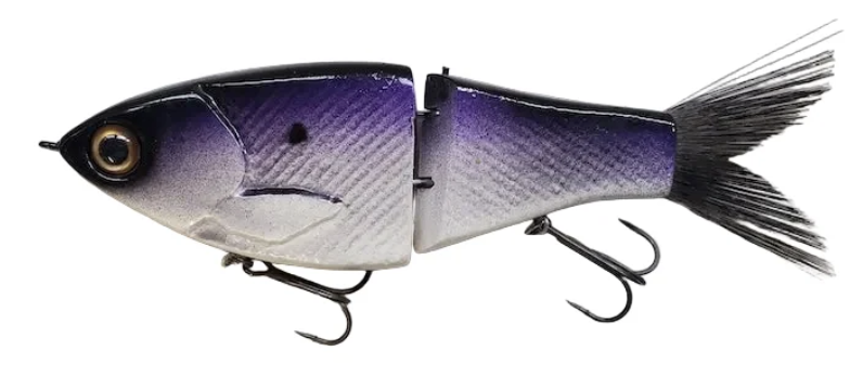 Clutch OG Glide
