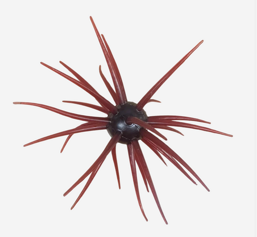 Pacific Tackle "Yurchin"
