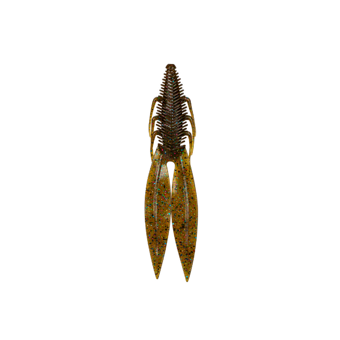 6th Sense Bodega 4.8