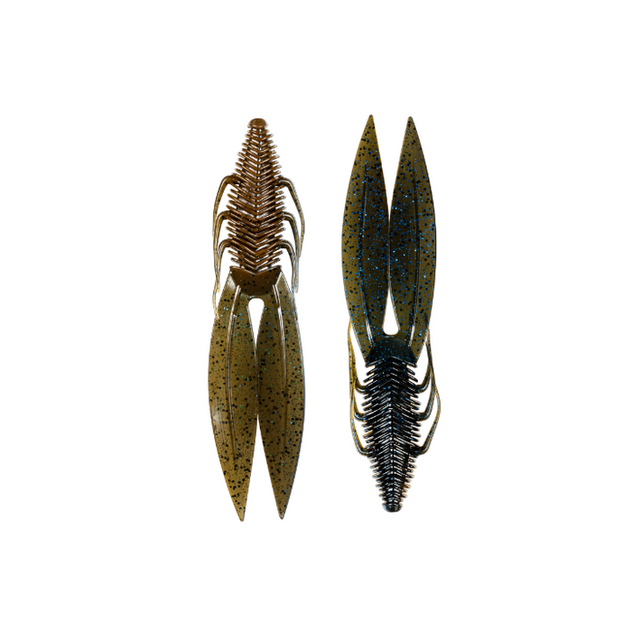 6th Sense Bodega 4.8