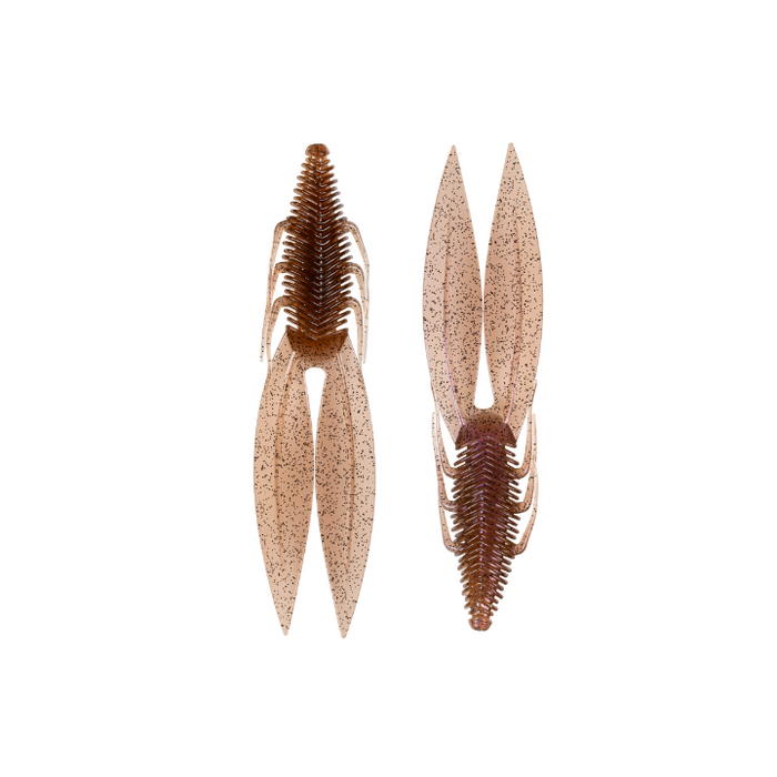 6th Sense Bodega 4.8