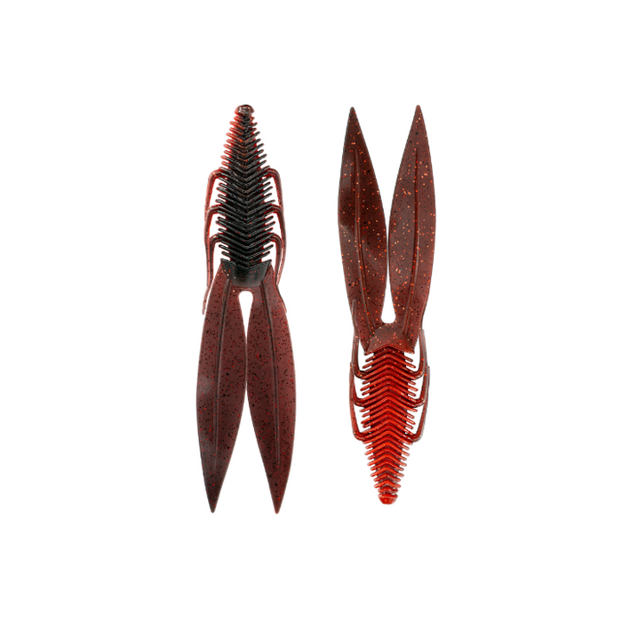 6th Sense Bodega 4.8